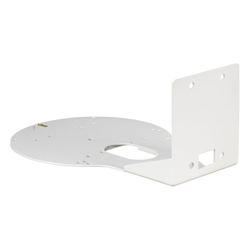 Canon A-SWD5WB2W Support mural pour CR-N300, blanc