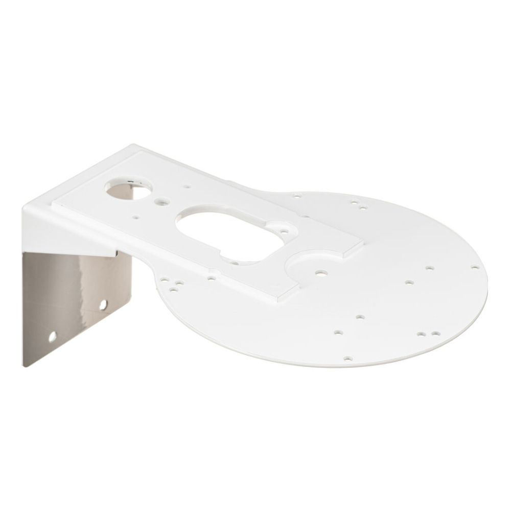 Canon A-SWD5WB2W Support mural pour CR-N300, blanc