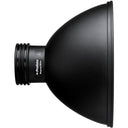 Profoto Magnum Réflecteur Blanc