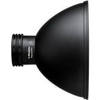 Profoto Magnum Réflecteur Blanc