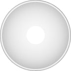 Profoto Magnum Réflecteur Blanc