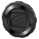 OM SYSTEM LB-T01 Barrière d'objectif