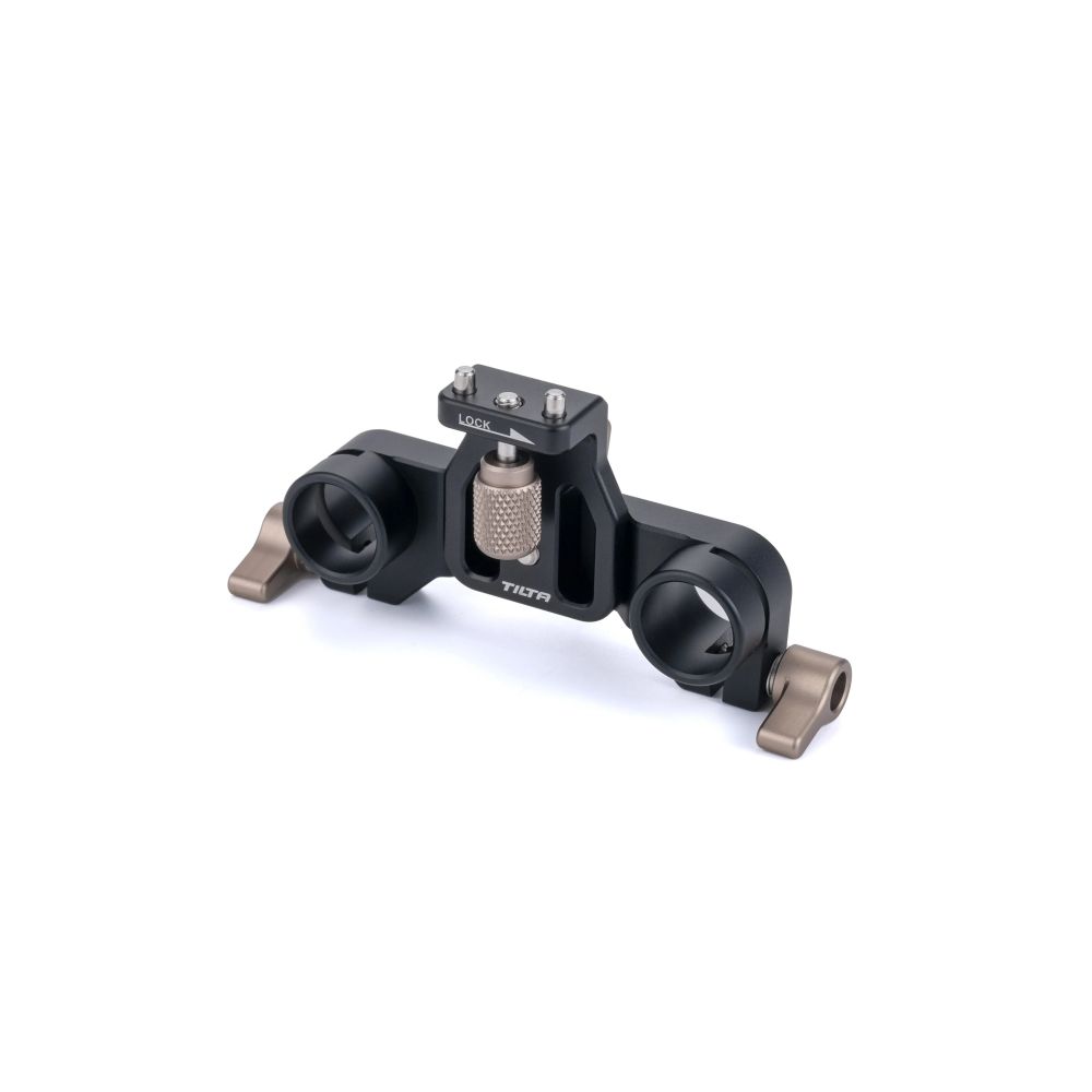 Tilta MB-T16-LS 15mm LWS Support pour Tilta Mirage