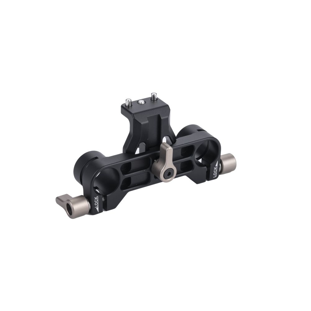Tilta MB-T16-LS 15mm LWS Support pour Tilta Mirage