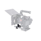 Tilta MB-T16-LS 15mm LWS Support pour Tilta Mirage