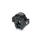 Tilta TGA-BHB Battery Handle Base Accessory Mounting Bracket