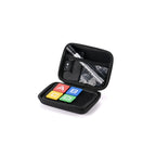Kit de filtres et d'étiquettes pour appareil photo Tilta TA-FTK