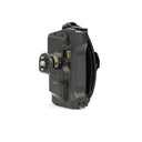 Tilta TA-LRH-57-B Left Side Advanced Power Handle with Run/Stop - black