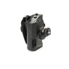 Tilta TA-LRH-57-B Left Side Advanced Power Handle with Run/Stop - black