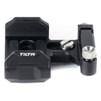 Tilta TA-USDH2-B Universal SSD Drive Holder V2 - black