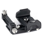 Tilta TA-USDH2-B Universal SSD Drive Holder V2 - black