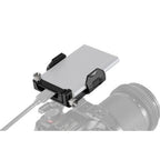 Tilta TA-USDH2-B Universal SSD Drive Holder V2 - black