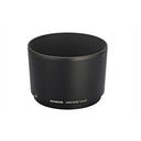 OM System LH-61E lens hood