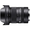 SIGMA 18-50mm f/2.8 DC DN Canon RF Mount