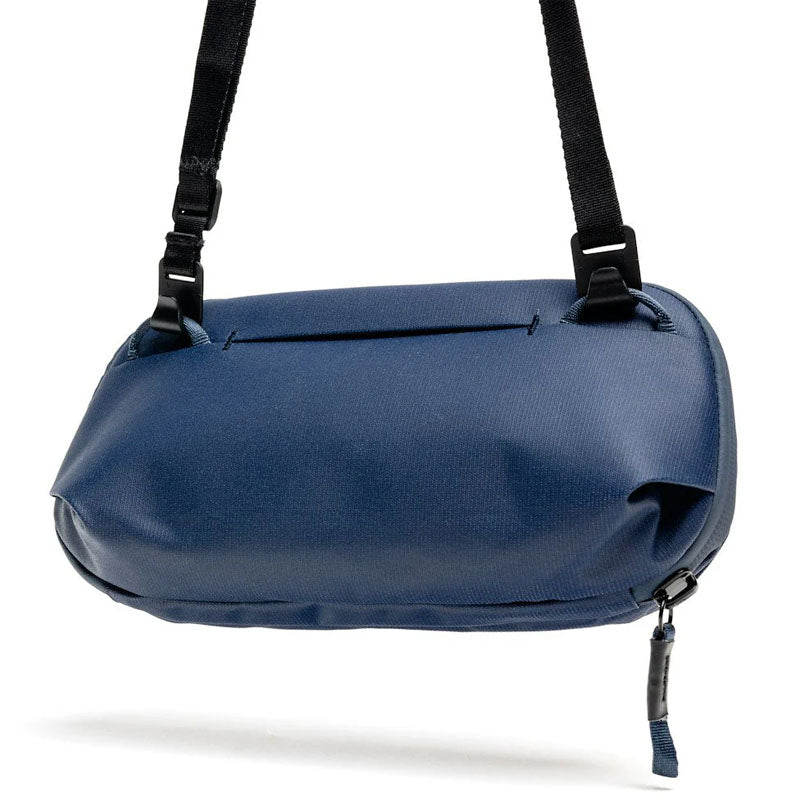 Peak Design Tech Pouch Small, midnight