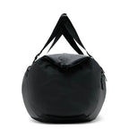 Peak Design Travel Duffel 80L, black