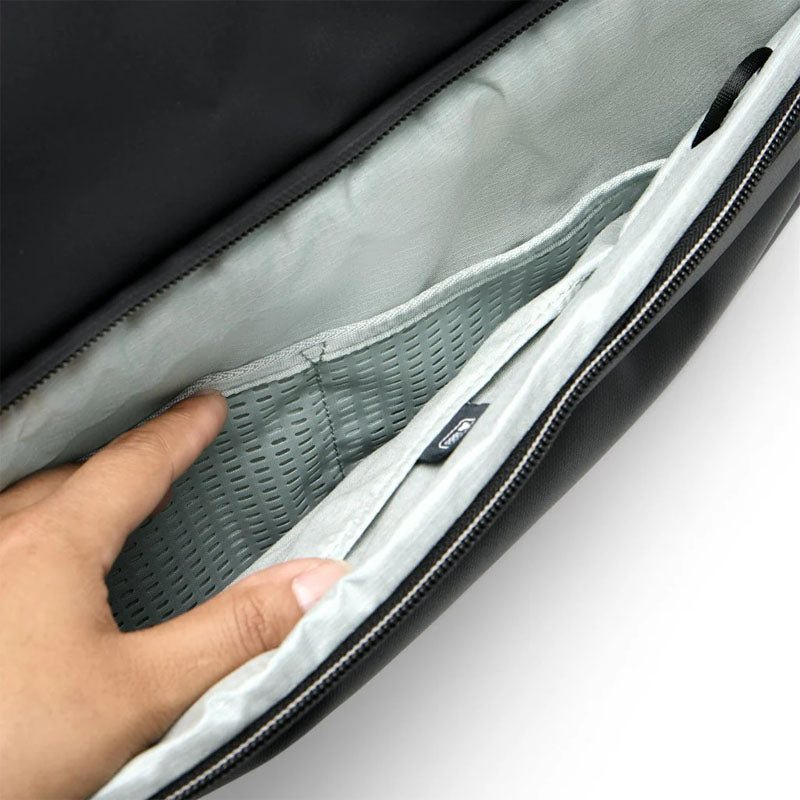 Peak Design Travel Duffel 80L, black