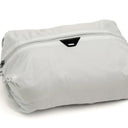 Peak Design Ultralight Packing Cube Small, cloud