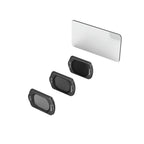 SmallRig 4774 ND filter Set for DJI Osmo Pocket 3