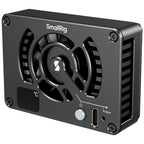 SmallRig 4815 Système de refroidissement pour appareils photo Sony / Canon / Fujifilm