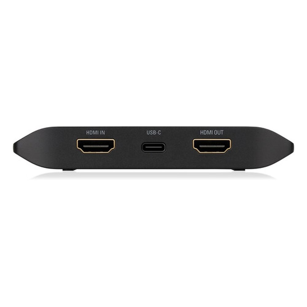 Elgato Game Capture 4K X