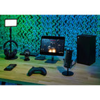 Elgato Game Capture 4K X