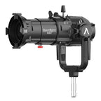 Kit Aputure Spotlight Max 19