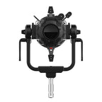 Kit Aputure Spotlight Max 19