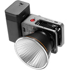 Zhiyun MOLUS X60 Pro Grey