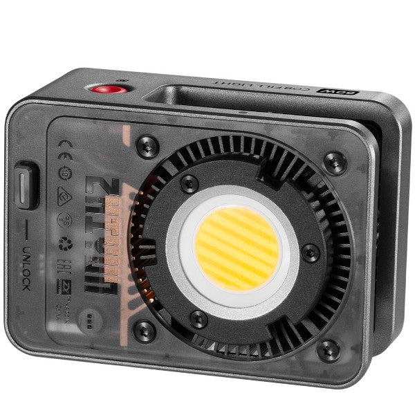Zhiyun MOLUS X60 Combo Gris