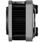 Zhiyun MOLUS X60 Combo Gris
