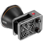 Zhiyun MOLUS X60 Combo Gris