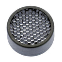Elinchrom Snoot Grid 12° (grille)