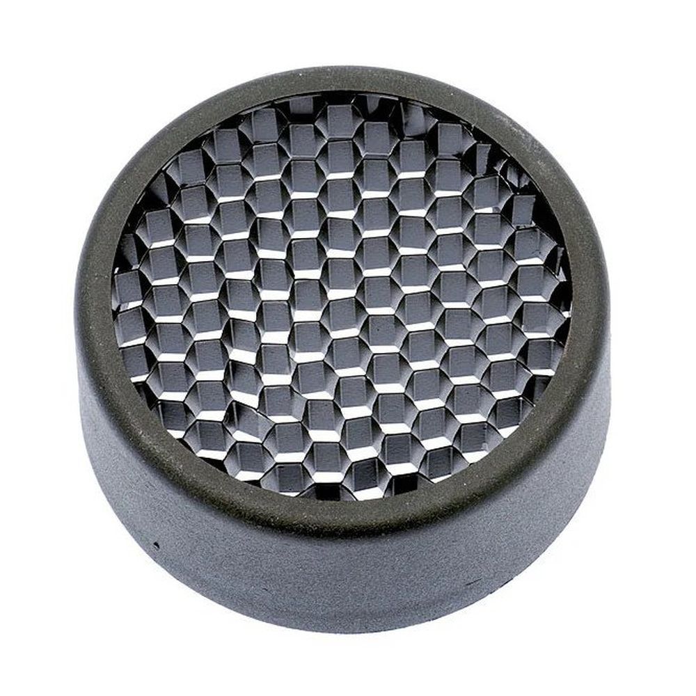 Elinchrom Snoot Grid 12° (grille)