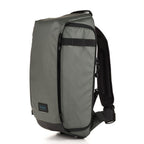 Sac à dos Tenba Solstice v2 16L, gris