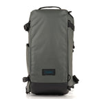 Sac à dos Tenba Solstice v2 16L, gris
