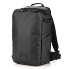 Tenba Solstice v2 24L rugzak, zwart