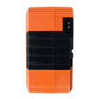 Fxlion 26V Batterie 26V / 270Wh V-Mount Batterie