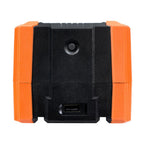 Fxlion 26V Batterie 26V / 270Wh V-Mount Batterie