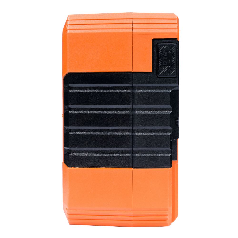 Fxlion 26V Batterie 26V / 270Wh V-Mount Batterie