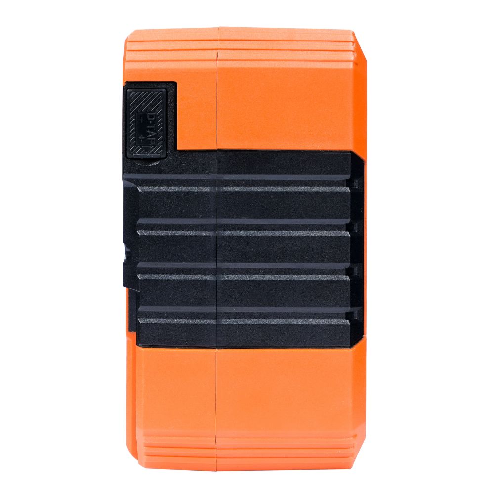 Fxlion 26V Batterie 26V / 270Wh V-Mount Batterie