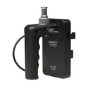 Nanlite V-mount Battery grip with DC Connector