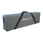 Panneau Nanlite PavoSlim 240CL LED RGBWW