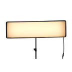 Panneau Nanlite PavoSlim 240CL LED RGBWW