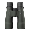 Jumelles Vortex Razor UHD 12x50