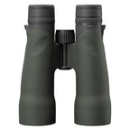 Jumelles Vortex Razor UHD 12x50