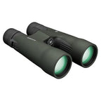 Jumelles Vortex Razor UHD 12x50