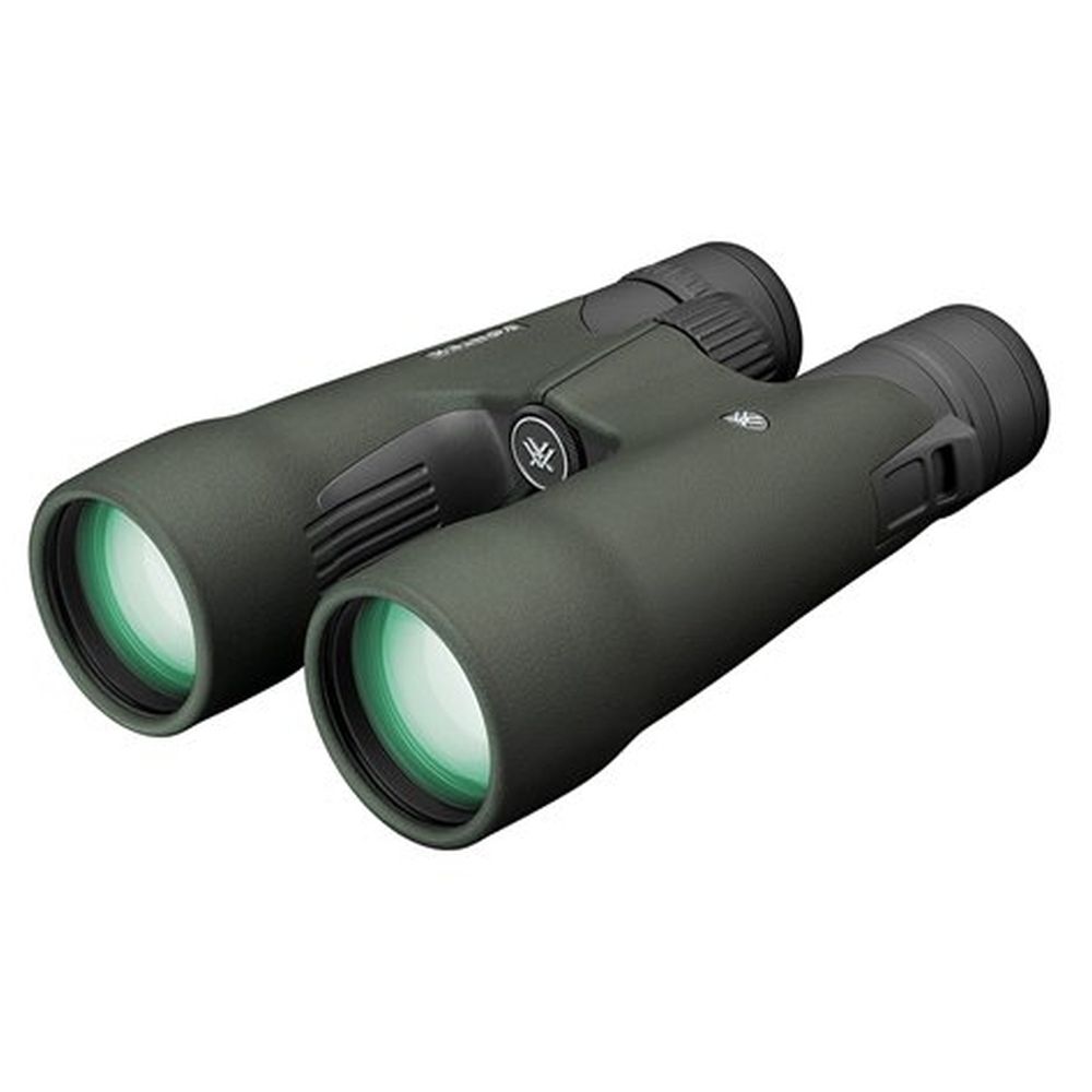 Jumelles Vortex Razor UHD 12x50