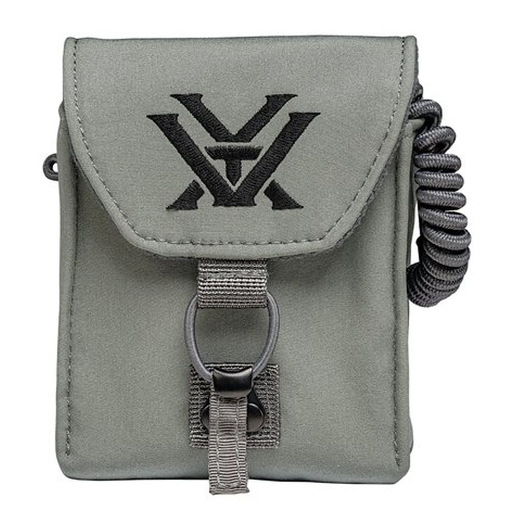 Jumelles Vortex Razor UHD 12x50