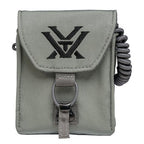 Jumelles Vortex Razor UHD 12x50